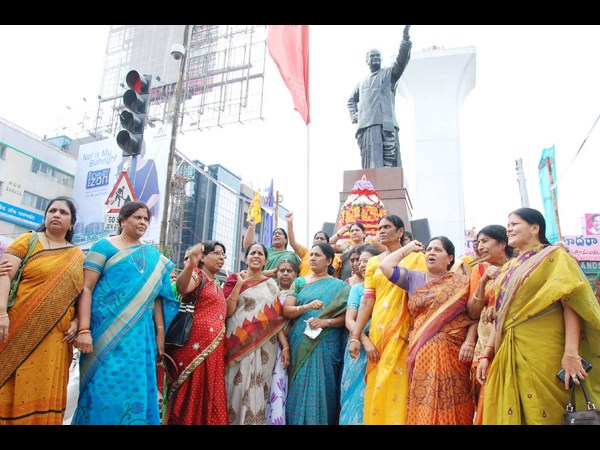 తలసాని తలసాని