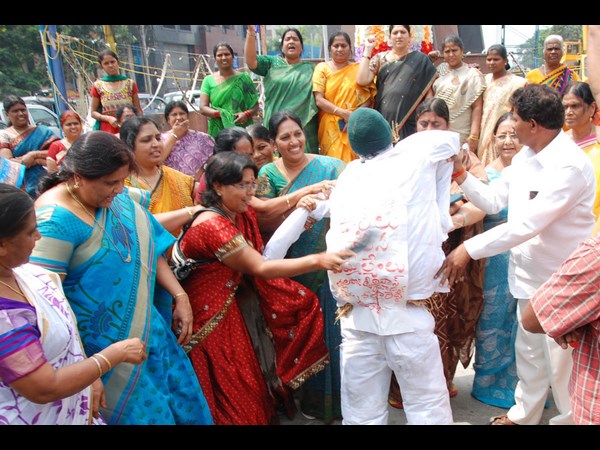 తలసాని తలసాని