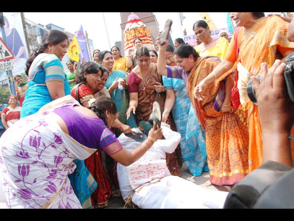 తలసాని తలసాని