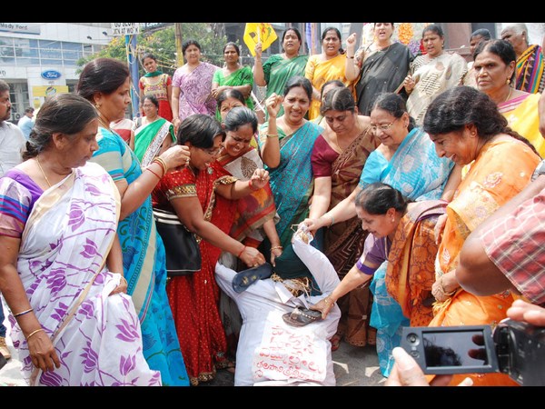 తలసాని తలసాని