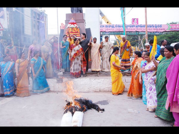 తలసాని తలసాని