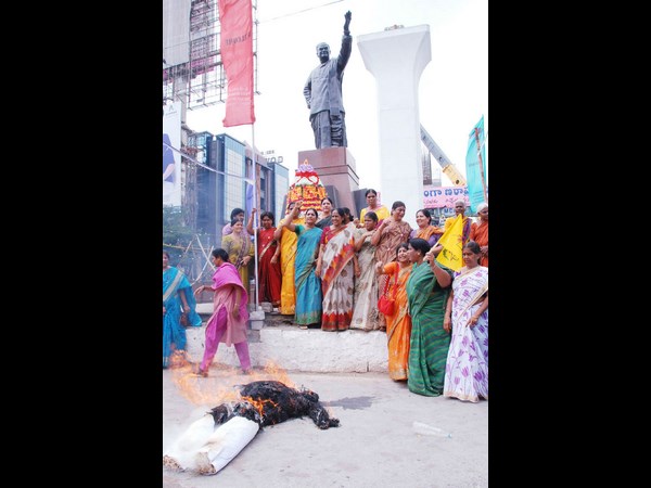 తలసాని తలసాని