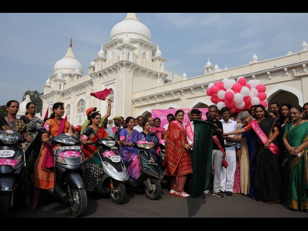  బైక్‌థాన్