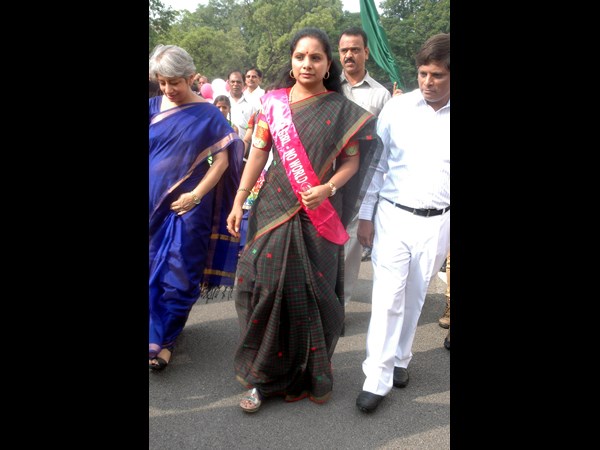 బైక్‌థాన్