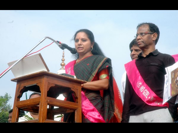 బైక్‌థాన్