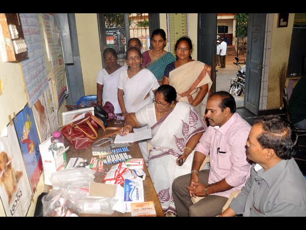 హుధుద్ హుధుద్