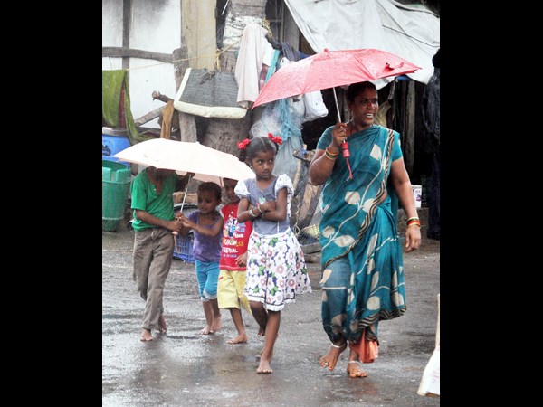 హుధుద్ హుధుద్