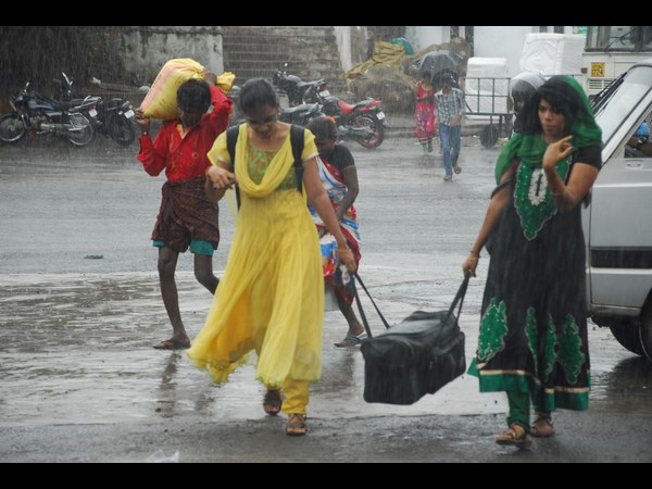 హుధుద్ హుధుద్