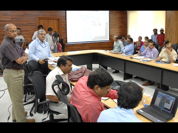 చంద్రబాబు