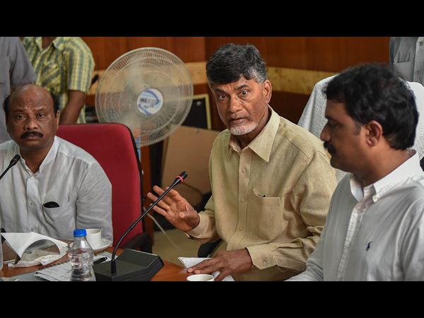  హుధుద్