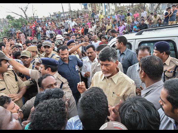  హుధుద్