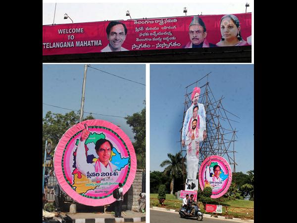 ప్లీనరీ
