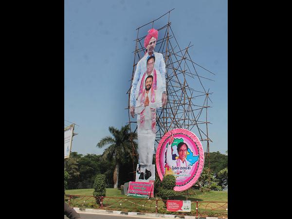 ప్లీనరీ