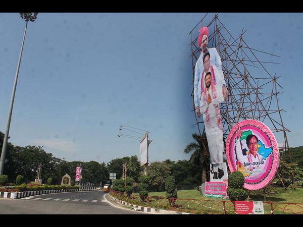 ప్లీనరీ