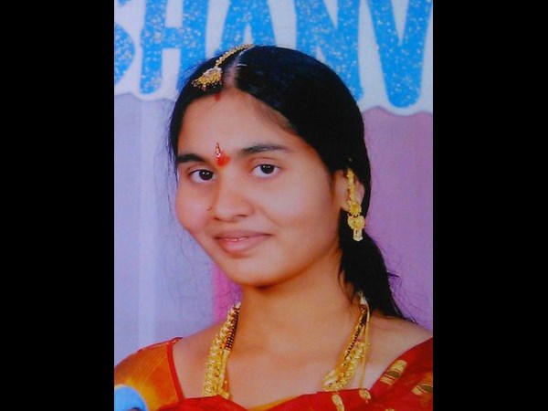 మిస్సింగ్ అంతలోనే..