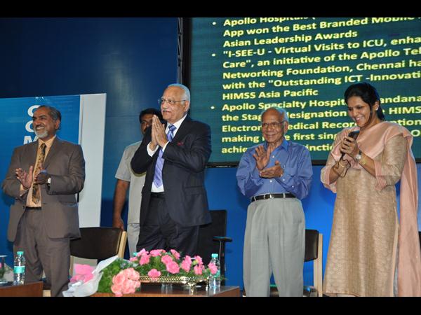  వైట్ కోట్