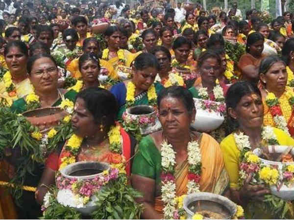  జయలలిత