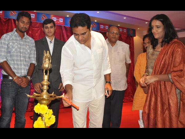  సలాం తెలంగాణ