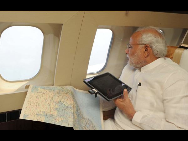  నరేంద్ర మోడీ