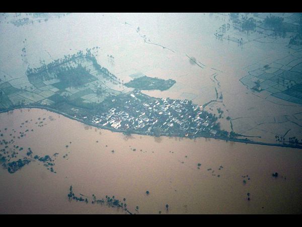  నరేంద్ర మోడీ