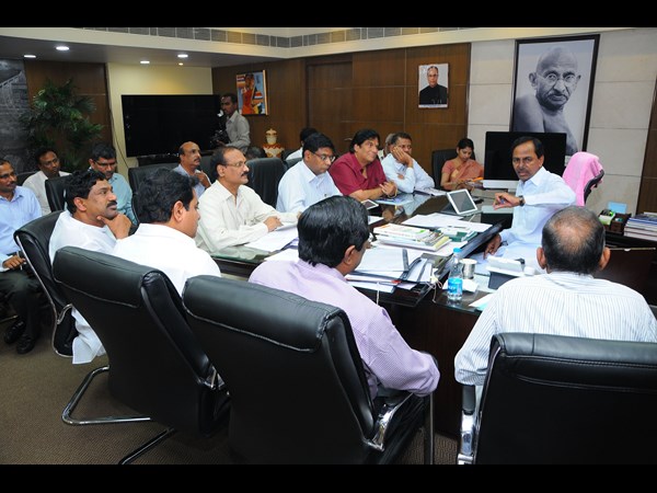 వాటర్ గ్రిడ్