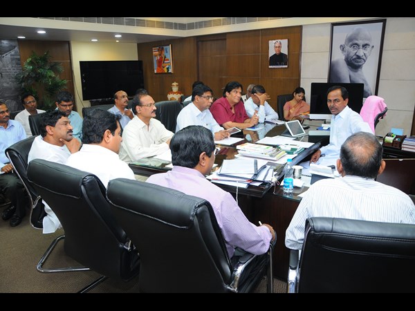 వాటర్ గ్రిడ్
