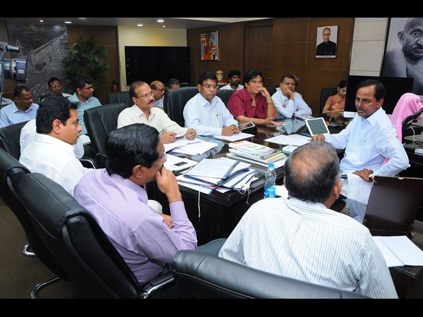 వాటర్ గ్రిడ్