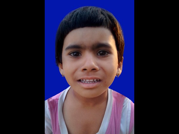 గిరిజను మింగేసింది