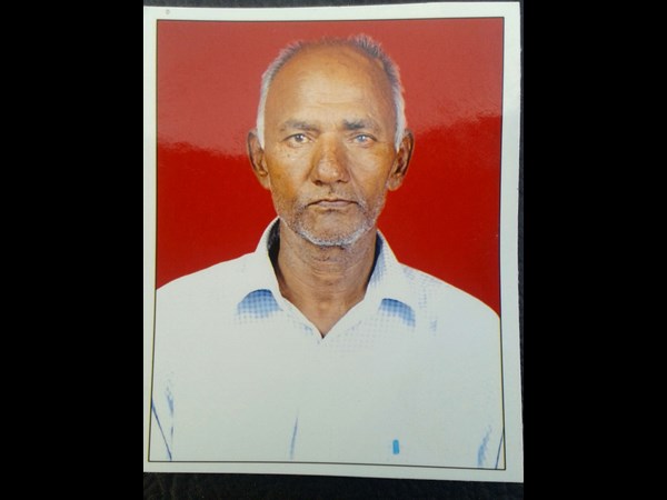 దరఖాస్తులకు రద్దీ