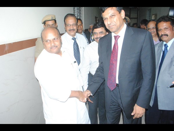 'బిల్డ్ ఆంధ్రా'