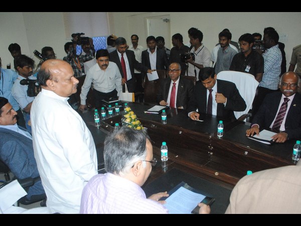 'బిల్డ్ ఆంధ్రా'