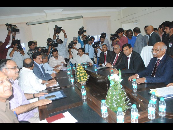  'బిల్డ్ ఆంధ్రా'