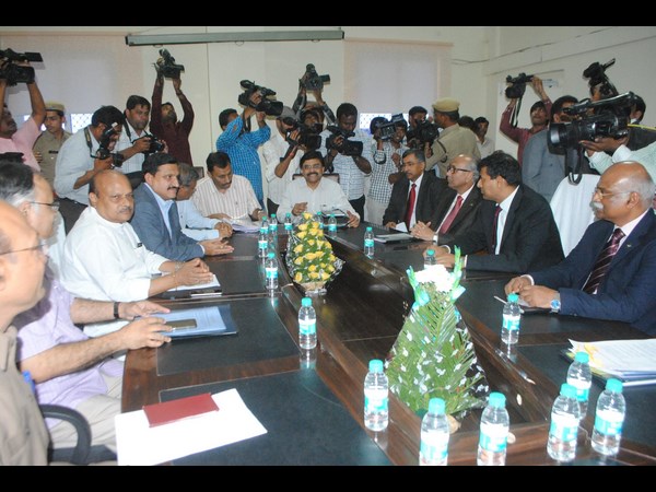 'బిల్డ్ ఆంధ్రా'