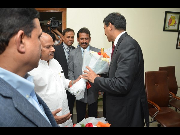 'బిల్డ్ ఆంధ్రా'