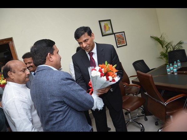 'బిల్డ్ ఆంధ్రా'