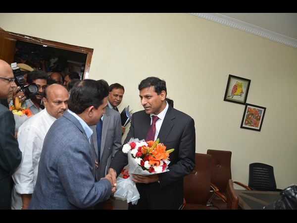 'బిల్డ్ ఆంధ్రా'