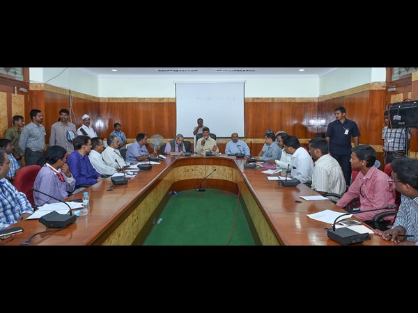 చంద్రబాబు