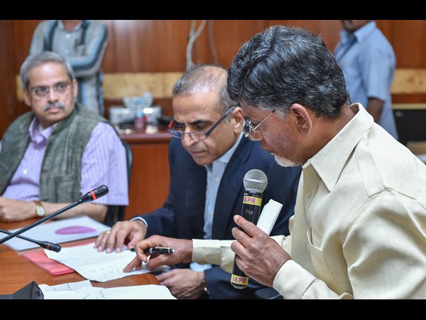 బాబు-మిట్టల్