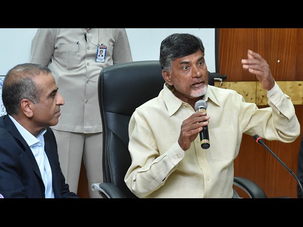 బాబు-మిట్టల్