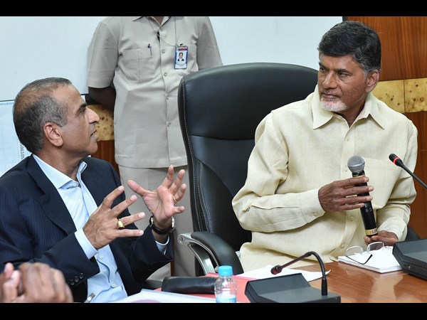 బాబు-మిట్టల్