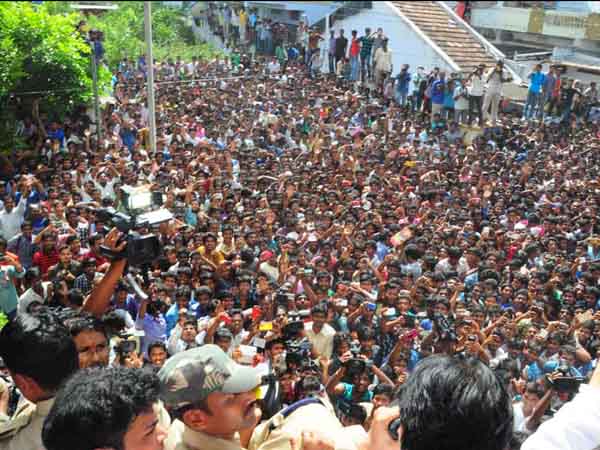 పవన్ కళ్యాణ్