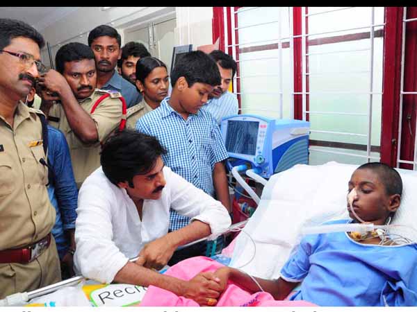 పవన్ కళ్యాణ్