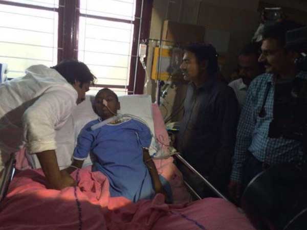 పవన్ కళ్యాణ్