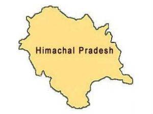 Mohali man booked for rape Mohali man booked for rape