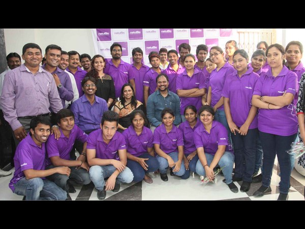 నేచురల్స్