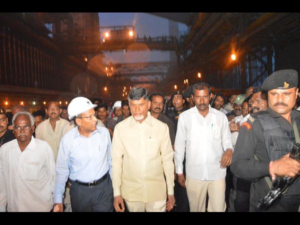  చంద్రబాబు