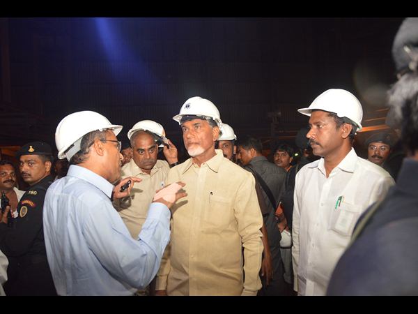  చంద్రబాబు