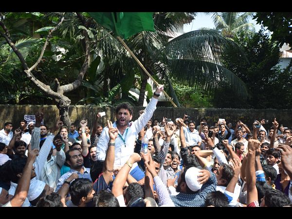 మజ్లిస్