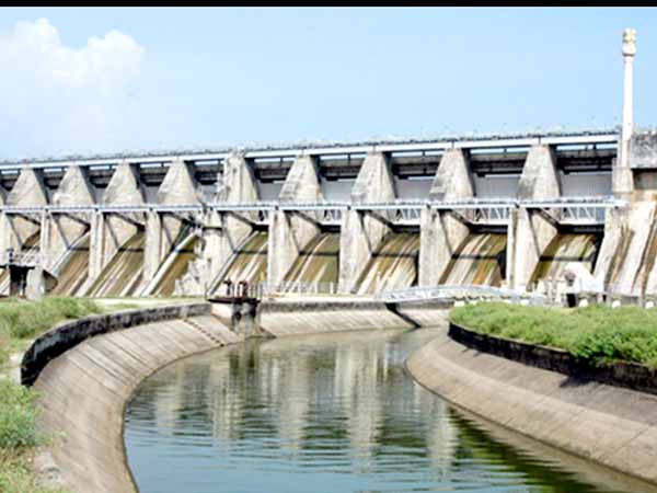  గుజరాత్‌లో కేటీఆర్