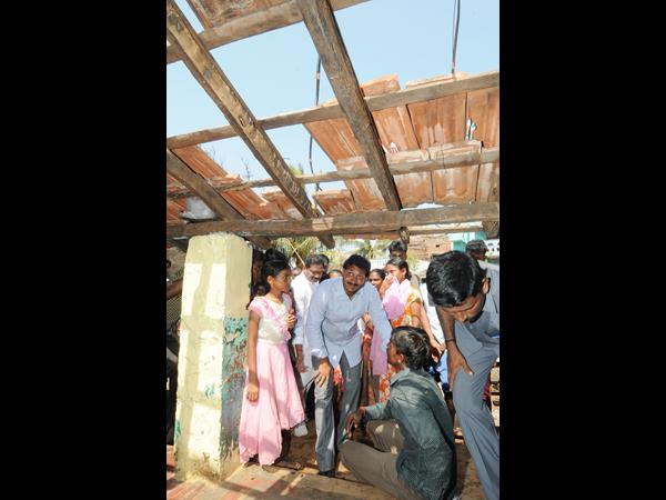 వైయస్ జగన్